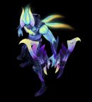 《LOL》8月14日测试服9.17改动汇总