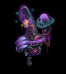 《LOL》8月14日测试服9.17改动汇总