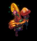 《LOL》8月14日测试服9.17改动汇总