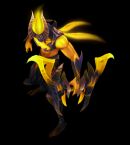 《LOL》8月14日测试服9.17改动汇总