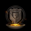 《LOL》8月14日测试服9.17改动汇总