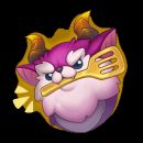 《LOL》8月14日测试服9.17改动汇总