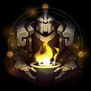 《LOL》8月14日测试服9.17改动汇总