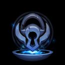 《LOL》8月14日测试服9.17改动汇总