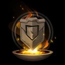 《LOL》8月14日测试服9.17改动汇总