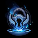 《LOL》8月14日测试服9.17改动汇总