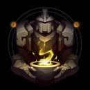 《LOL》8月14日测试服9.17改动汇总