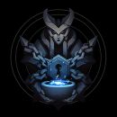 《LOL》8月14日测试服9.17改动汇总