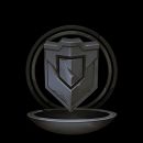 《LOL》8月14日测试服9.17改动汇总