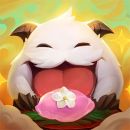 《LOL》8月14日测试服9.17改动汇总