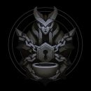 《LOL》8月14日测试服9.17改动汇总