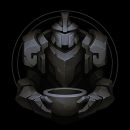 《LOL》8月14日测试服9.17改动汇总