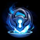 《LOL》8月14日测试服9.17改动汇总