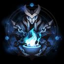 《LOL》8月14日测试服9.17改动汇总