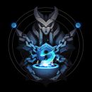 《LOL》8月14日测试服9.17改动汇总