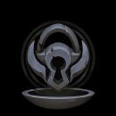 《LOL》8月14日测试服9.17改动汇总