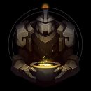 《LOL》8月14日测试服9.17改动汇总