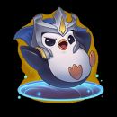 《LOL》8月14日测试服9.17改动汇总