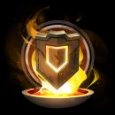 《LOL》8月14日测试服9.17改动汇总