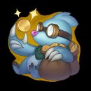 《LOL》8月14日测试服9.17改动汇总