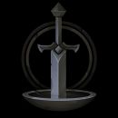 《LOL》8月14日测试服9.17改动汇总