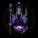 《LOL》8月14日测试服9.17改动汇总