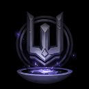 《LOL》8月14日测试服9.17改动汇总