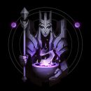 《LOL》8月14日测试服9.17改动汇总