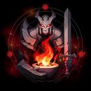 《LOL》8月14日测试服9.17改动汇总