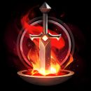 《LOL》8月14日测试服9.17改动汇总