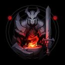 《LOL》8月14日测试服9.17改动汇总