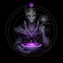 《LOL》8月14日测试服9.17改动汇总