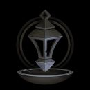 《LOL》8月14日测试服9.17改动汇总