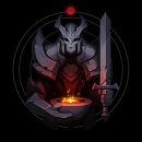 《LOL》8月14日测试服9.17改动汇总