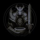 《LOL》8月14日测试服9.17改动汇总