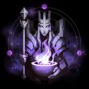 《LOL》8月14日测试服9.17改动汇总