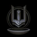 《LOL》8月14日测试服9.17改动汇总