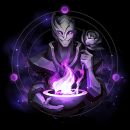 《LOL》8月14日测试服9.17改动汇总