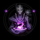 《LOL》8月14日测试服9.17改动汇总