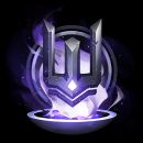 《LOL》8月14日测试服9.17改动汇总