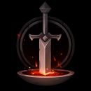 《LOL》8月14日测试服9.17改动汇总