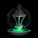 《LOL》8月14日测试服9.17改动汇总