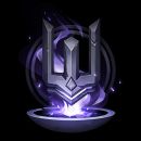 《LOL》8月14日测试服9.17改动汇总