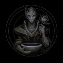 《LOL》8月14日测试服9.17改动汇总