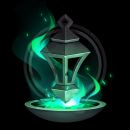 《LOL》8月14日测试服9.17改动汇总