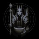 《LOL》8月14日测试服9.17改动汇总