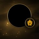 《LOL》8月14日测试服9.17改动汇总