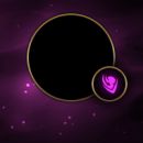 《LOL》8月14日测试服9.17改动汇总