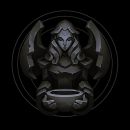 《LOL》8月14日测试服9.17改动汇总