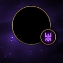 《LOL》8月14日测试服9.17改动汇总